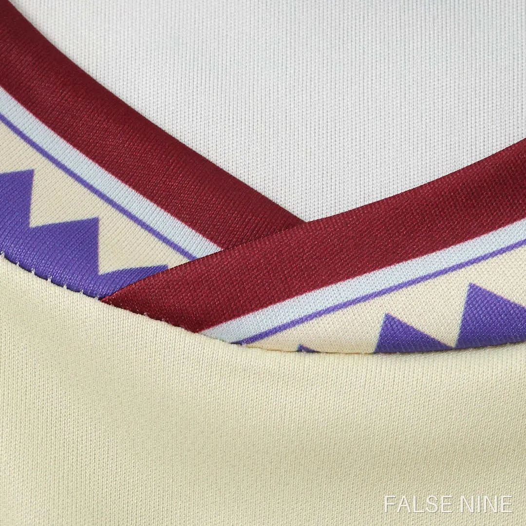 Germany 2026 Concept Home Shirt (Fan Version), photo 17