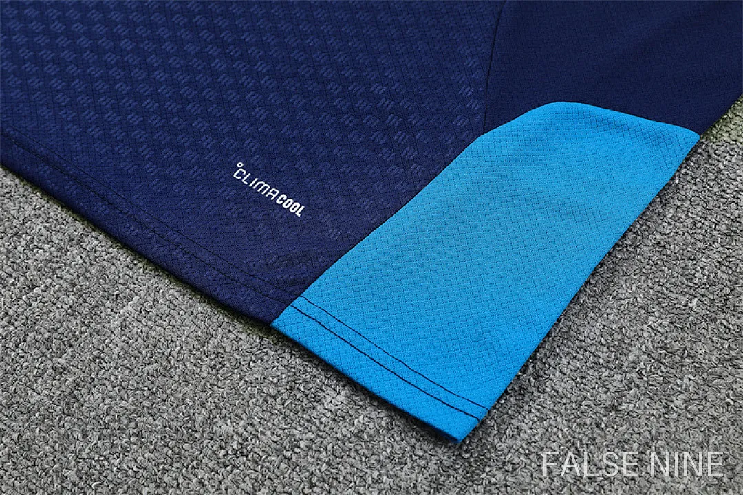 Spain 2026 Training Shorts (Fan Version), photo 8
