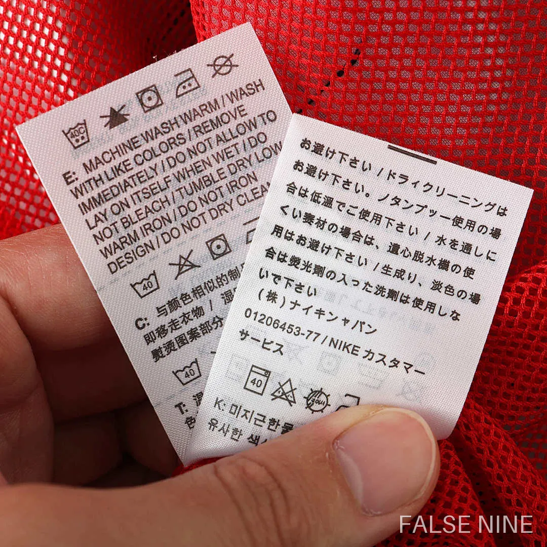 Arsenal 24/25 Training Jacket, photo 14