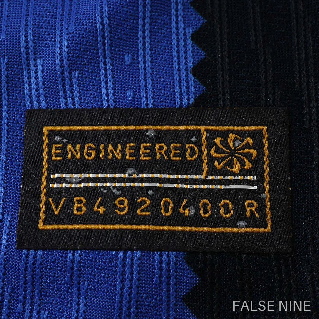 Inter Milan 26/27 Home Shirt (Player Version), photo 6
