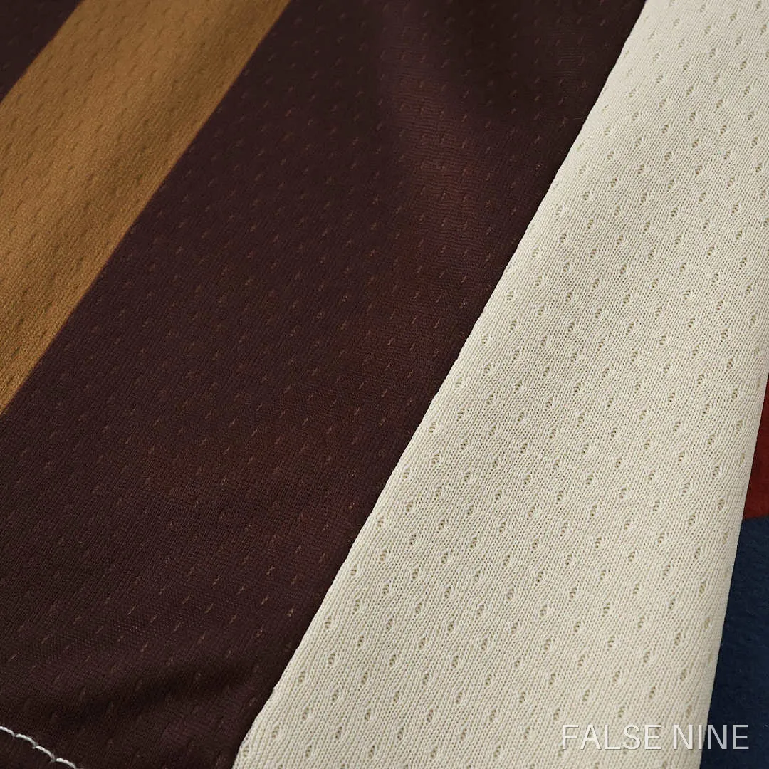 Golden State Warriors 2025-26 Jersey, photo 11