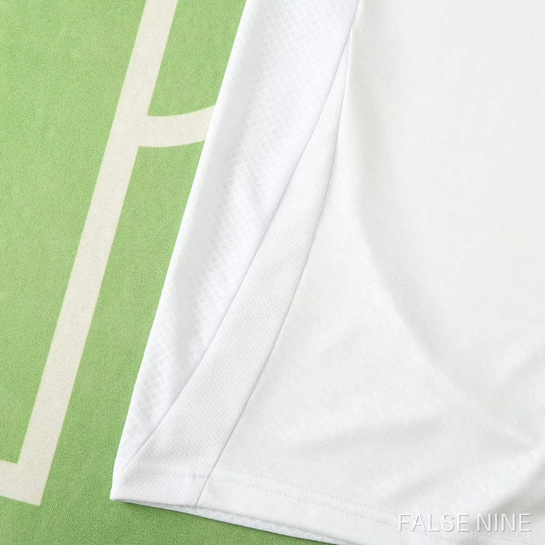 Real Madrid 24/25 Home Shirt (Fan Version), photo 18