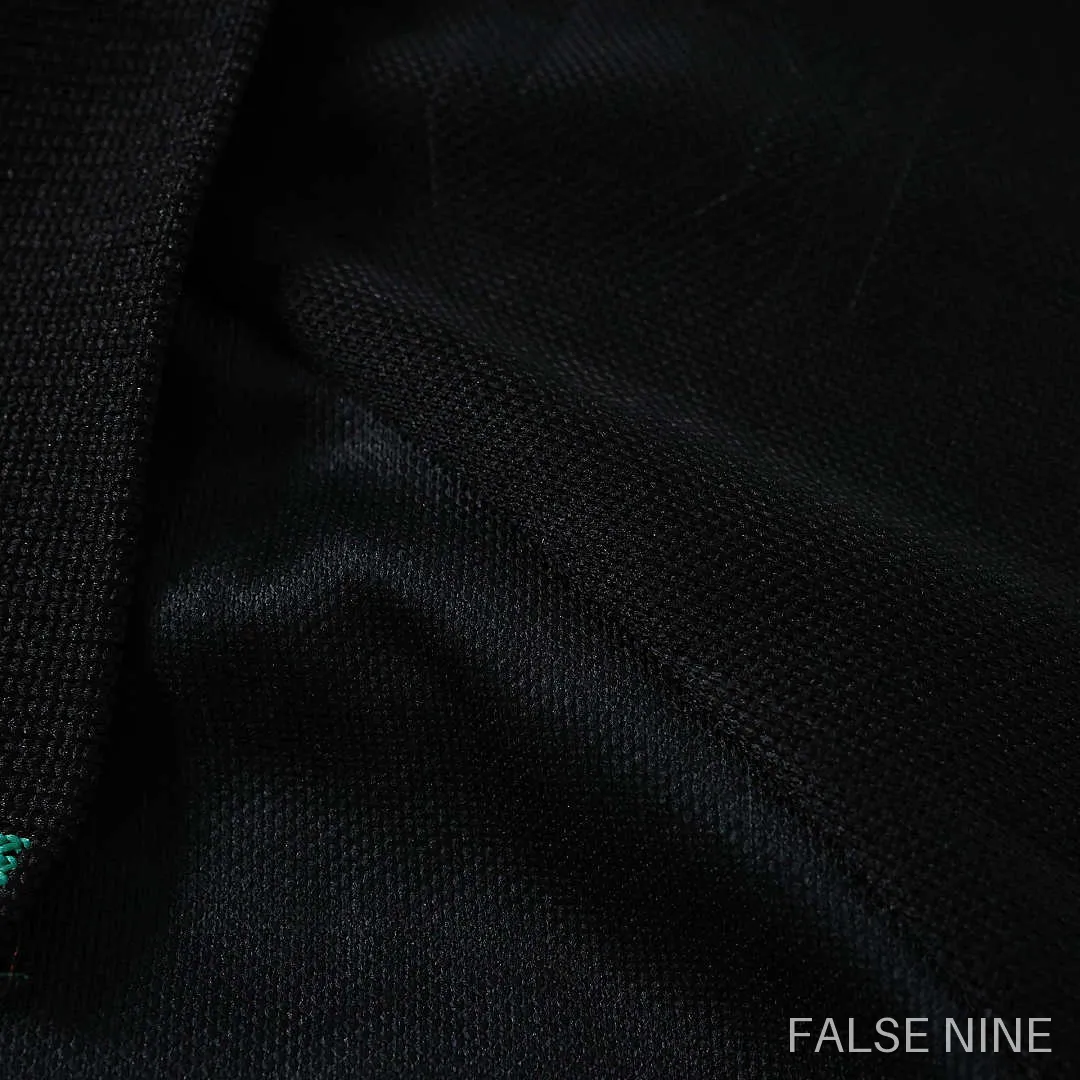 Venezia 26/27 Home Shirt (Fan Version), photo 21