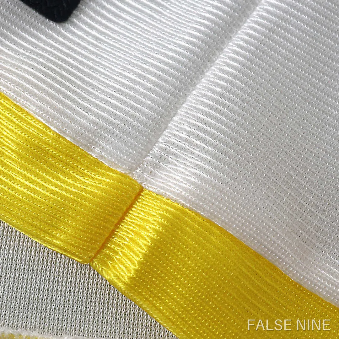 UD Las Palmas 26/27 Third Kit (Kids), photo 18
