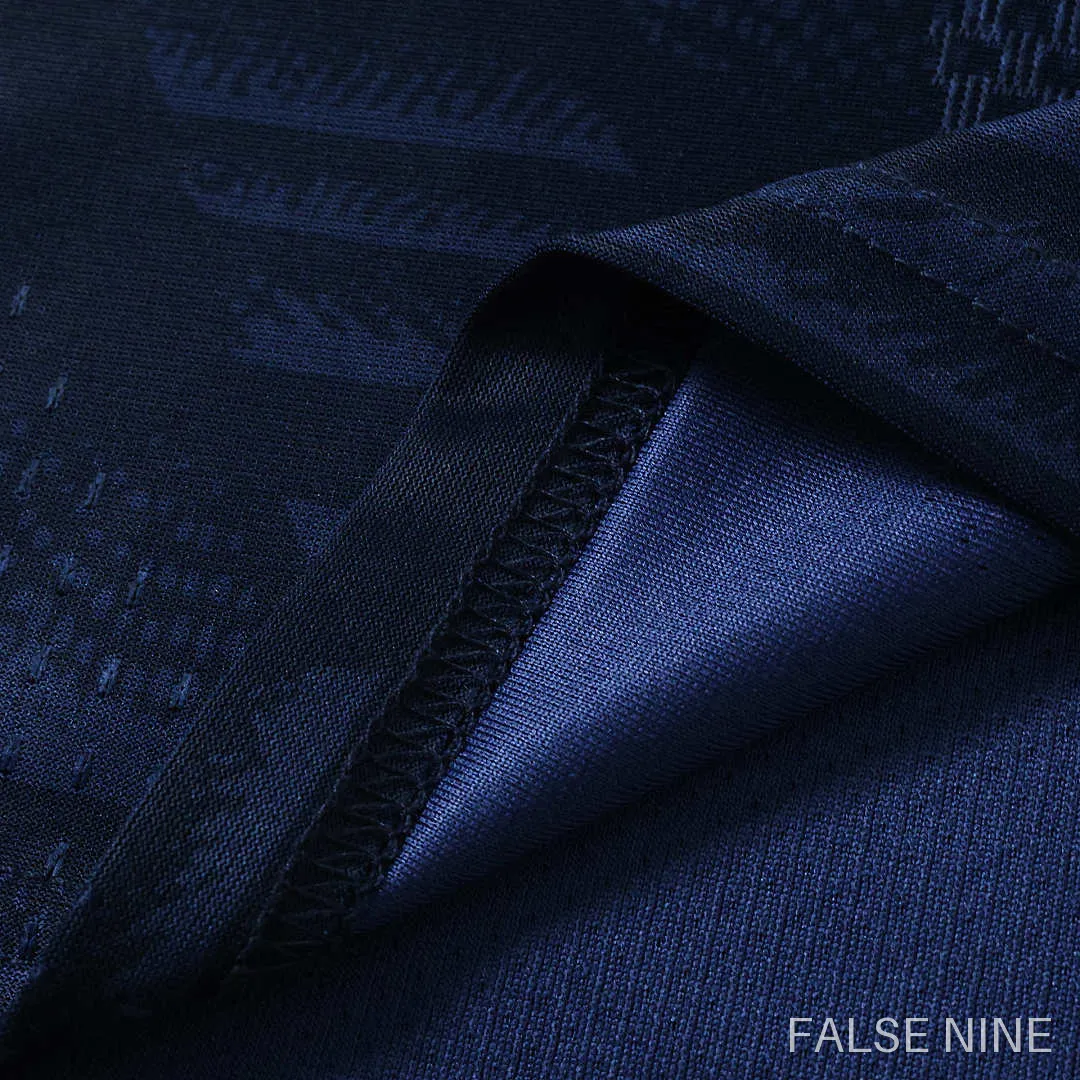 Arsenal 26/27 Away Shirt (Player Version), photo 6