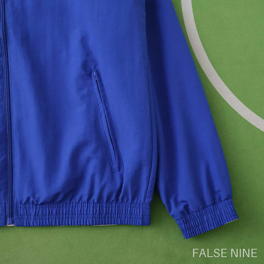 FC Barcelona 2025 Training Jacket, photo 21