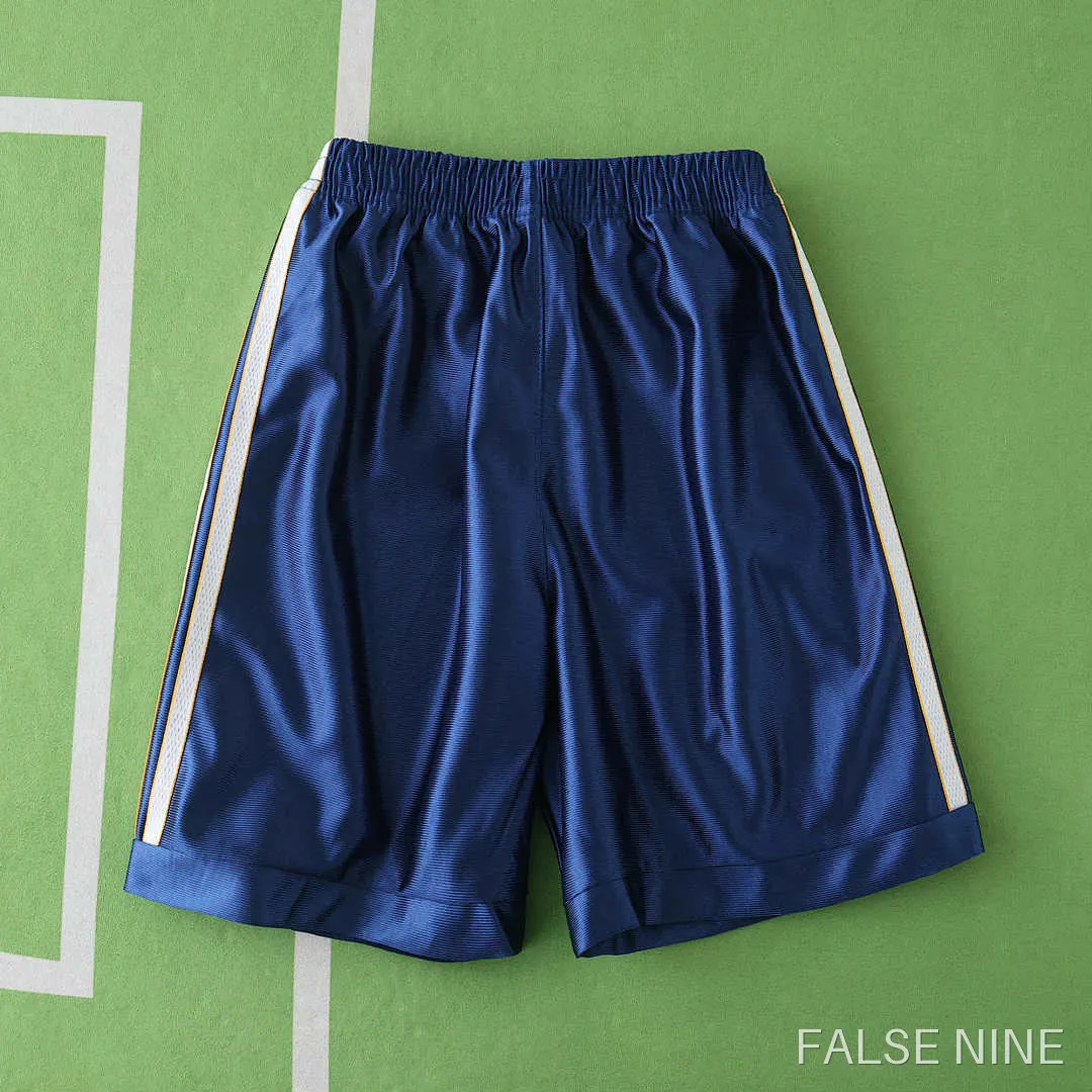 9800 Real Madrid CF third retro Kids kit, photo 24