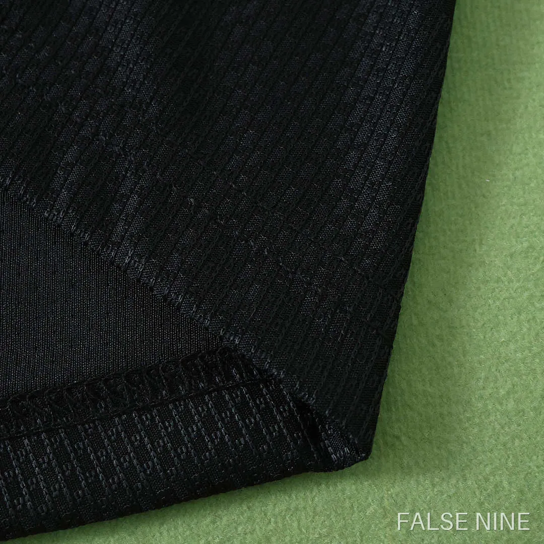 Liverpool 26/27 Third Shirt (Player Version), photo 8