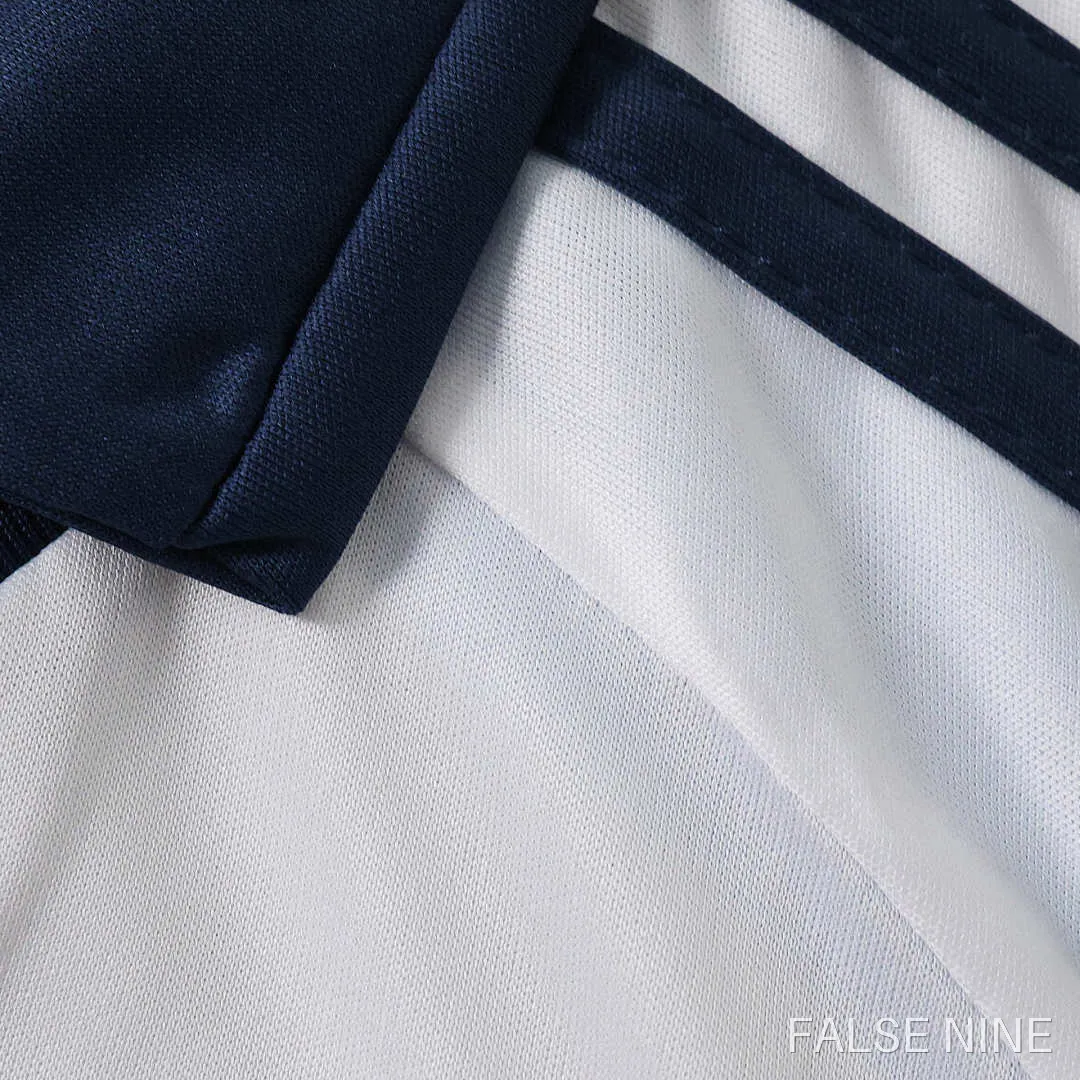 FC Schalke 04 26/27 Away Shirt (Fan Version), photo 20