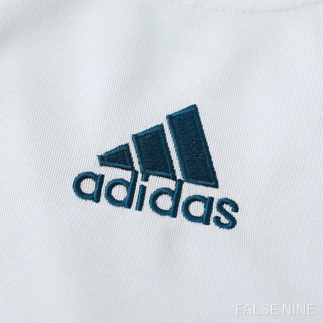 Liverpool 2006-08 Away Shirt (Fan Version), photo 4