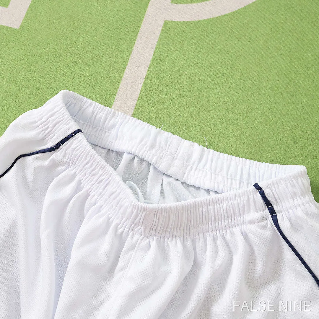 Chivas Guadalajara 26/27 Away Kids Kit, photo 7