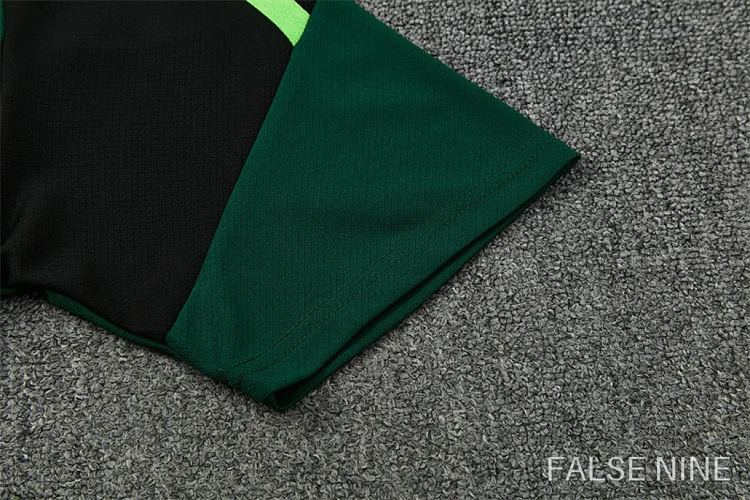 Mexico 2026 Training Kit (Fan Version), photo 15