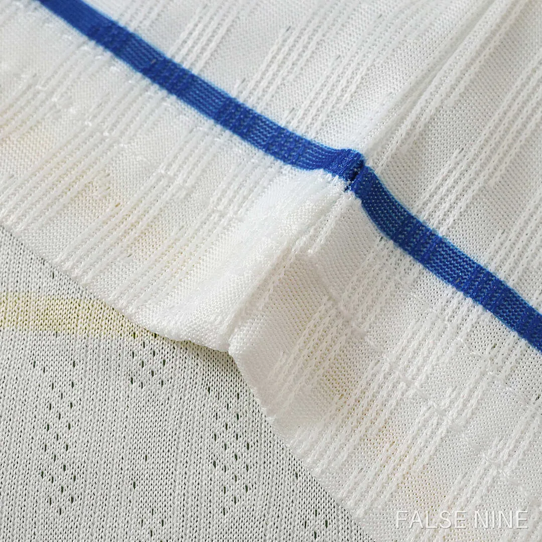 Leeds United 26/27 Home Shirt (Player Version), photo 9