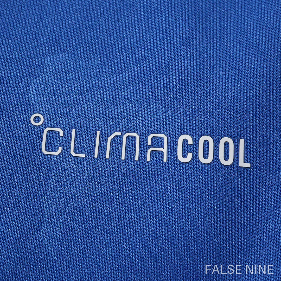 Cruzeiro 26/27 Home Shirt (Fan Version), photo 5