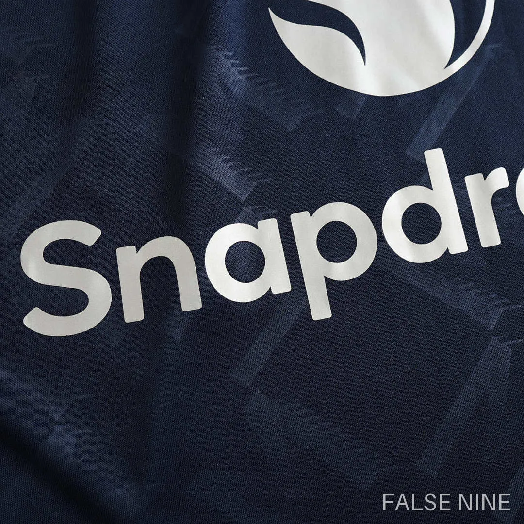 Manchester United 24/25 Away Shirt (Fan Version), photo 11
