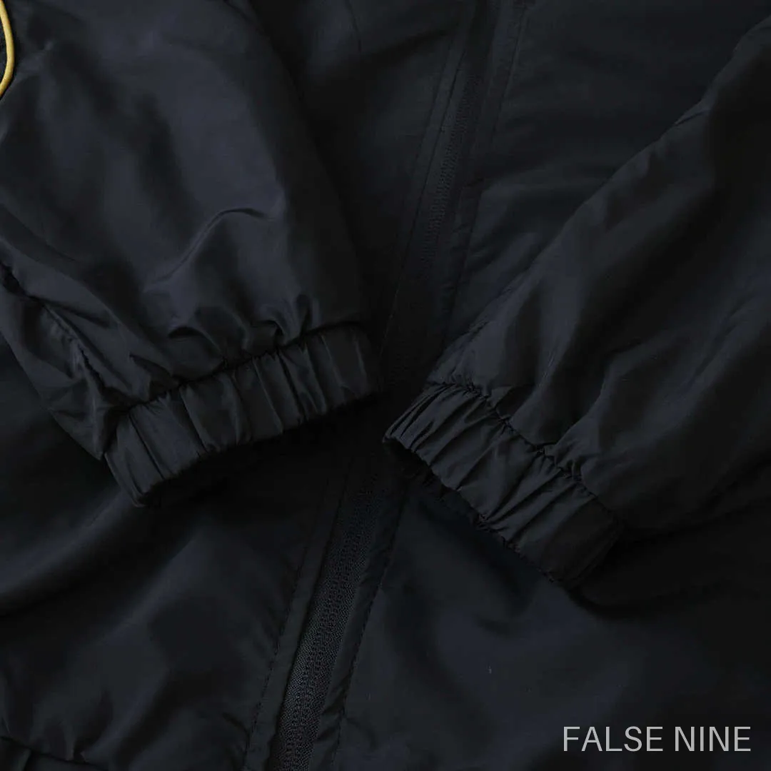 FC 25/26 Training Jacket, photo 31