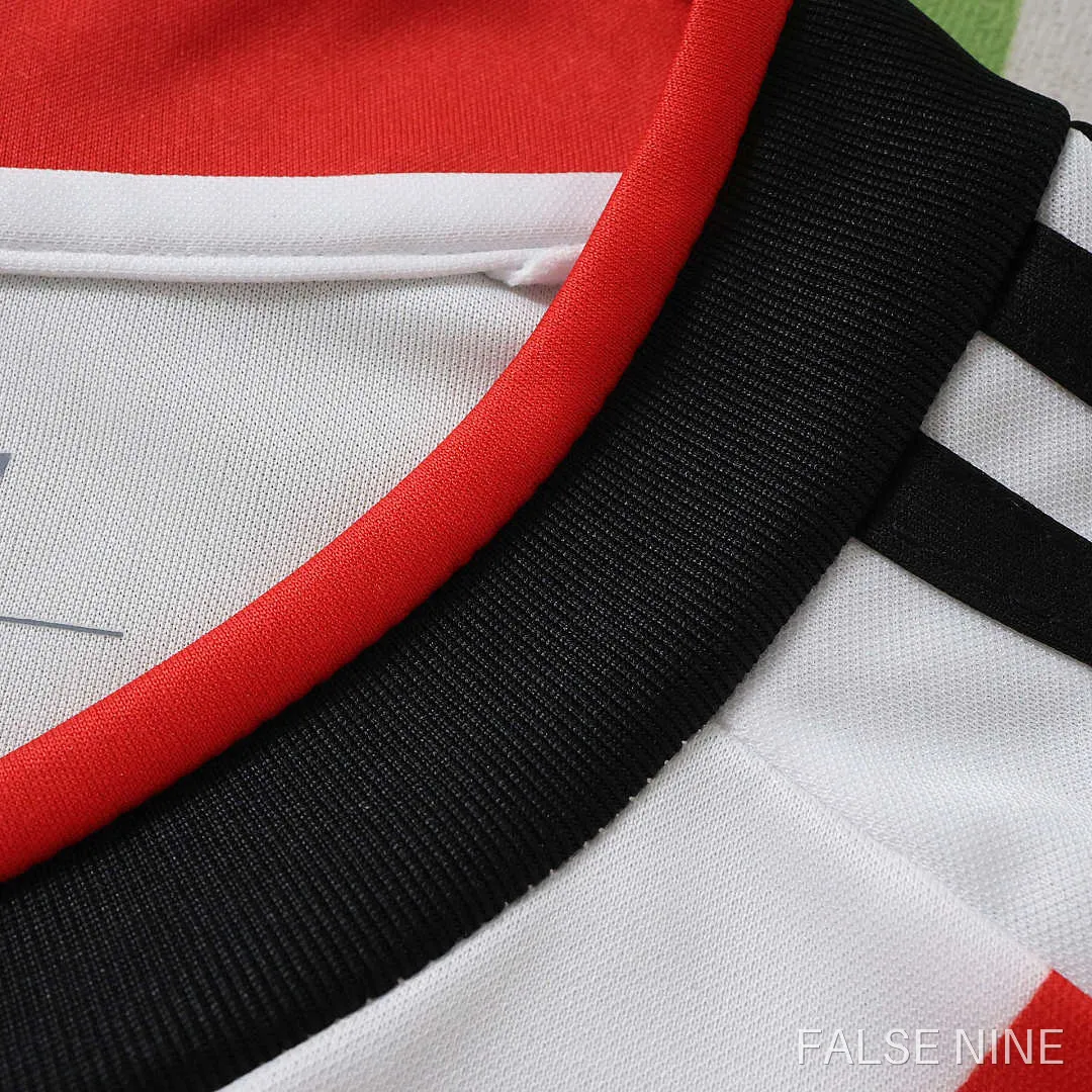 Sheffield United 26/27 Away Shirt (Fan Version), photo 17