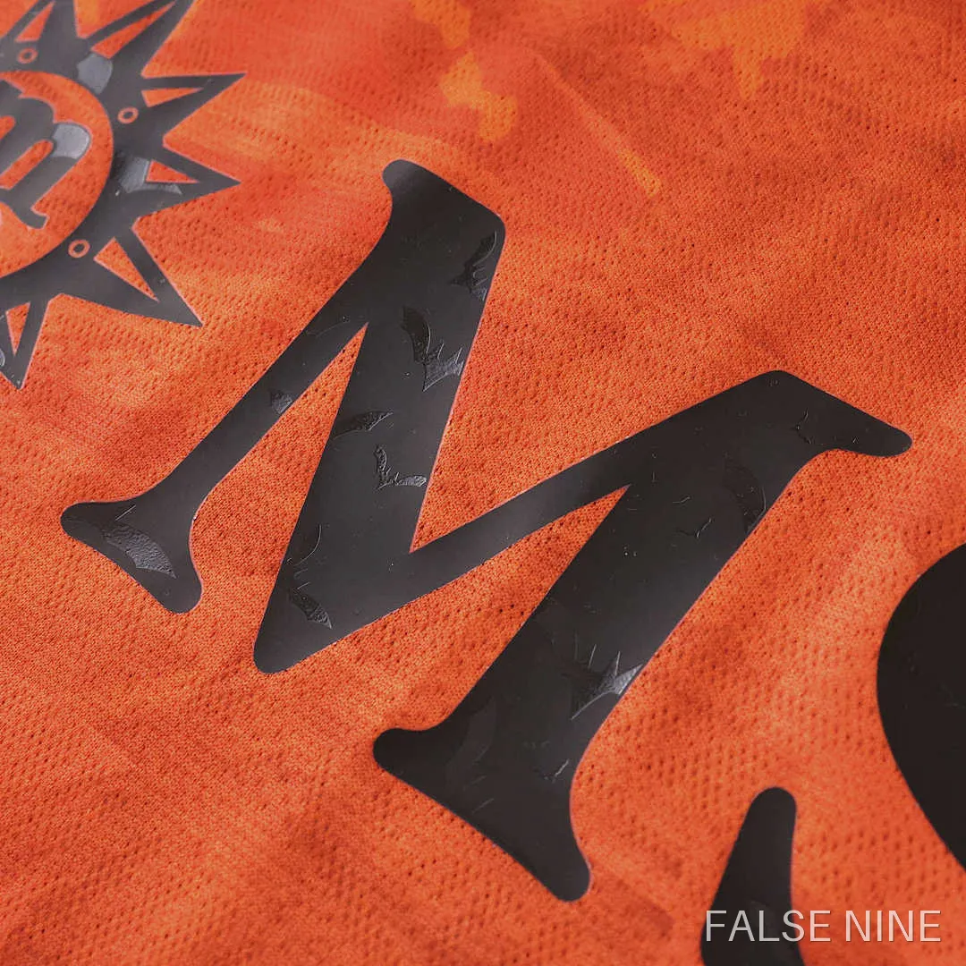 25/26 S.S.C. Napoli Halloween Concept version Player version, photo 10