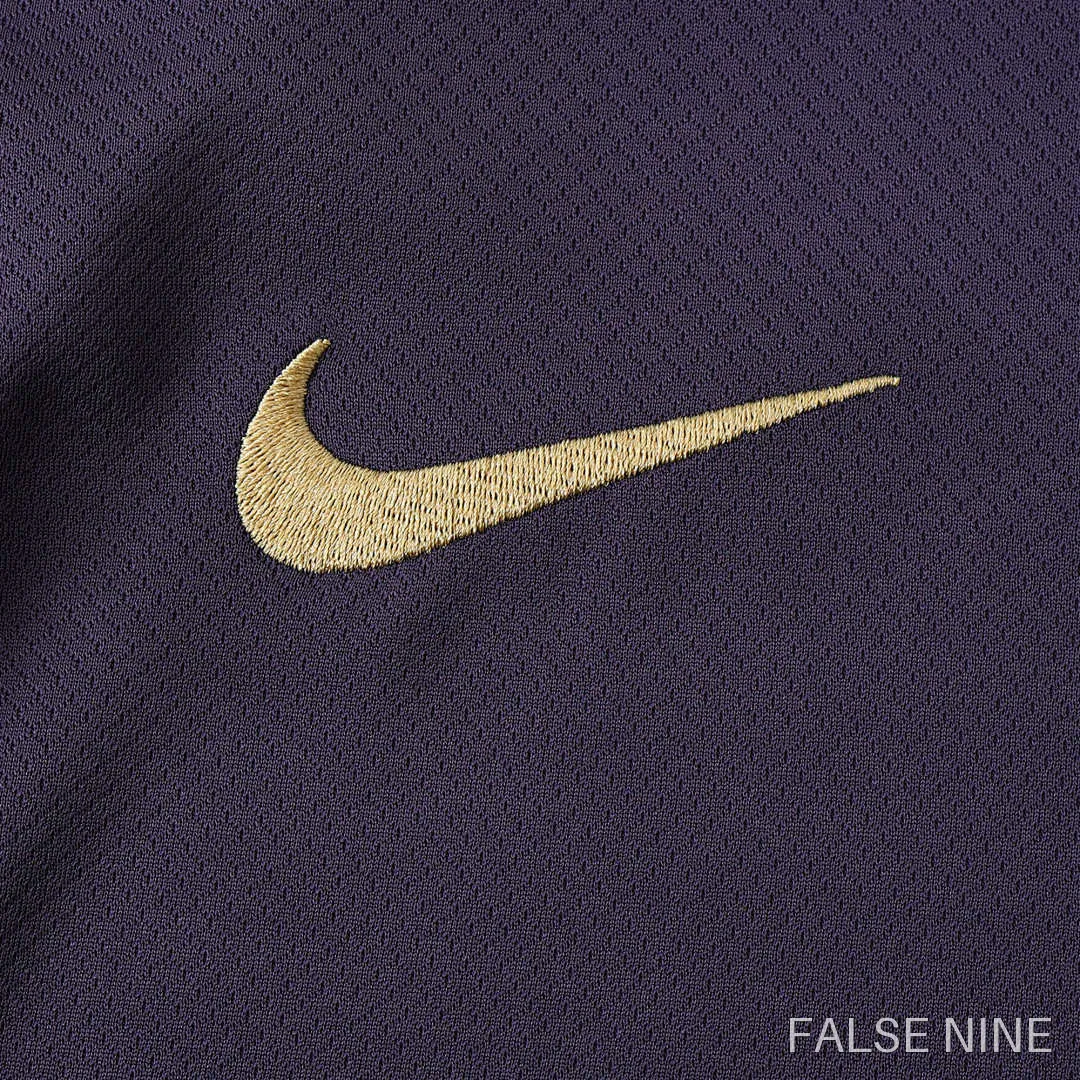 England 2024 Away Shirt (Fan Version), photo 21