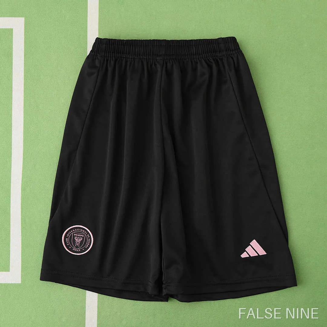 Inter Miami CF 25/26 Away Kids Kit, photo 22