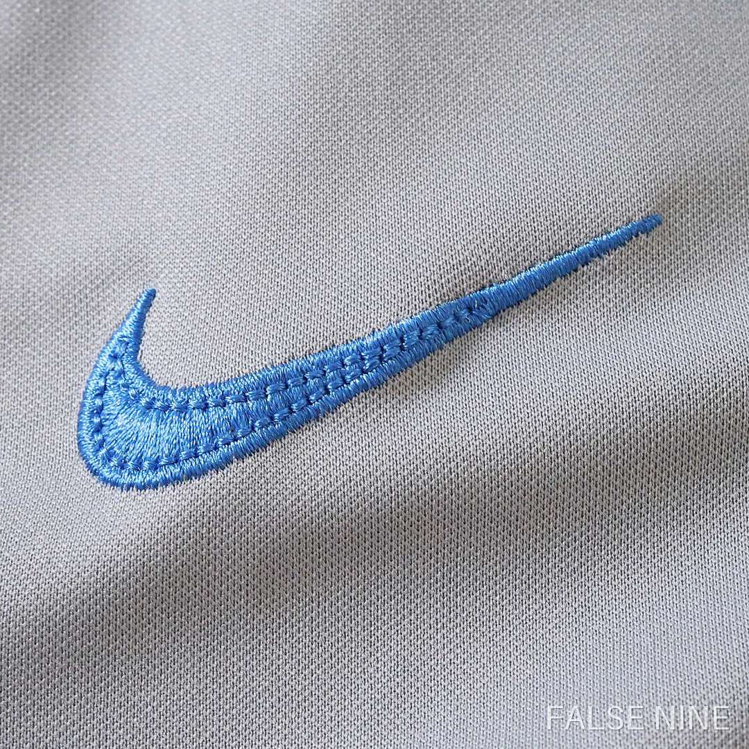 Detroit Lions 2026 Away Jersey, photo 19