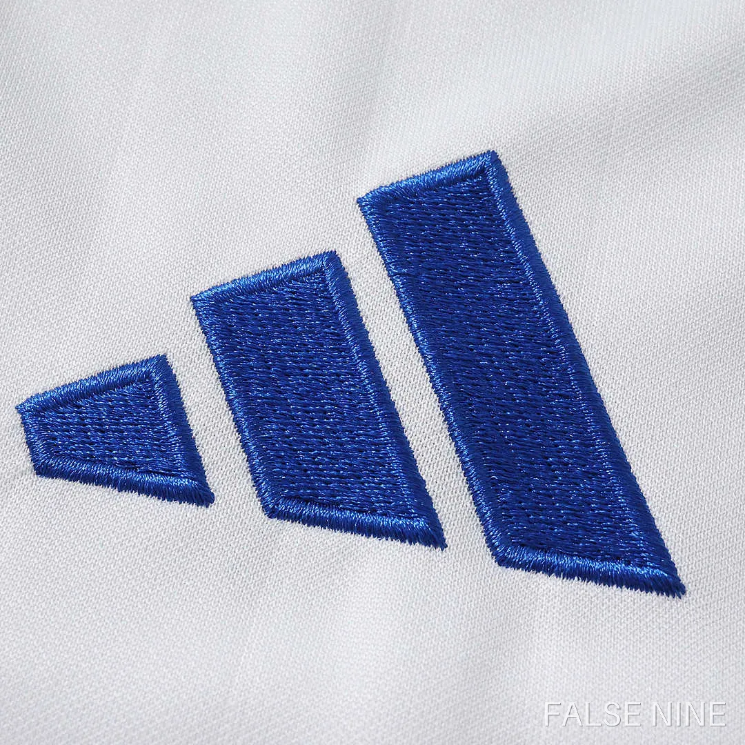 Real Zaragoza 26/27 Home Shirt (Fan Version), photo 18