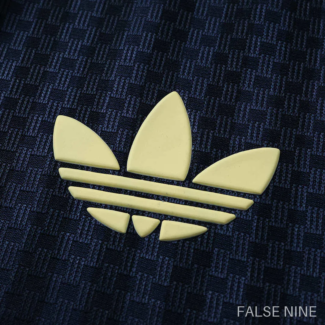 Brentford Third Shirt 2026 (Player Version), photo 38