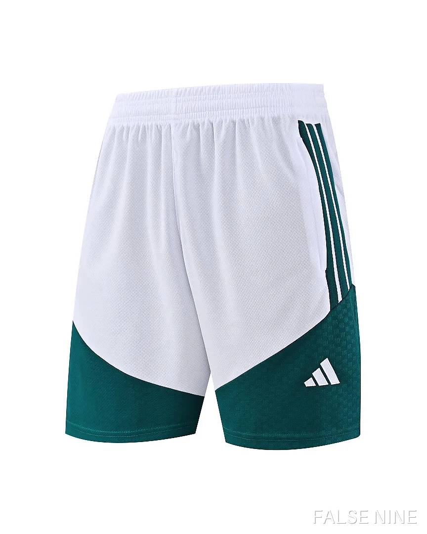 Real Madrid 26/27 Training Kit (Fan Version), photo 23