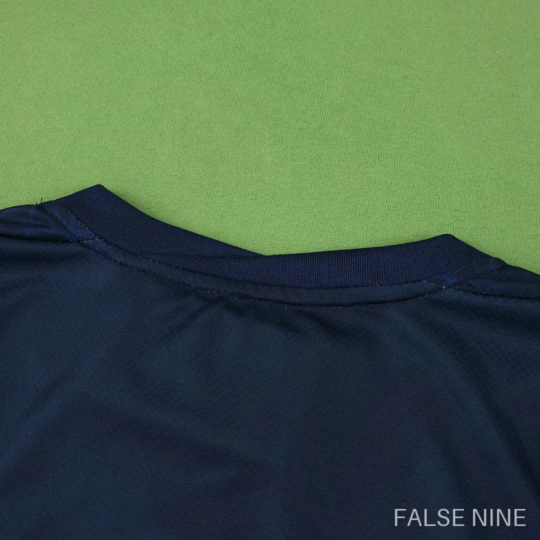 Paris Saint-Germain 25/26 Home Shirt (Women), photo 22