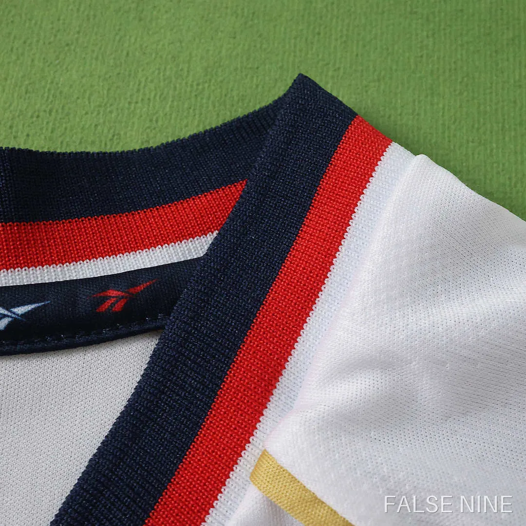 Panama 2026 Away Kids Kit, photo 19