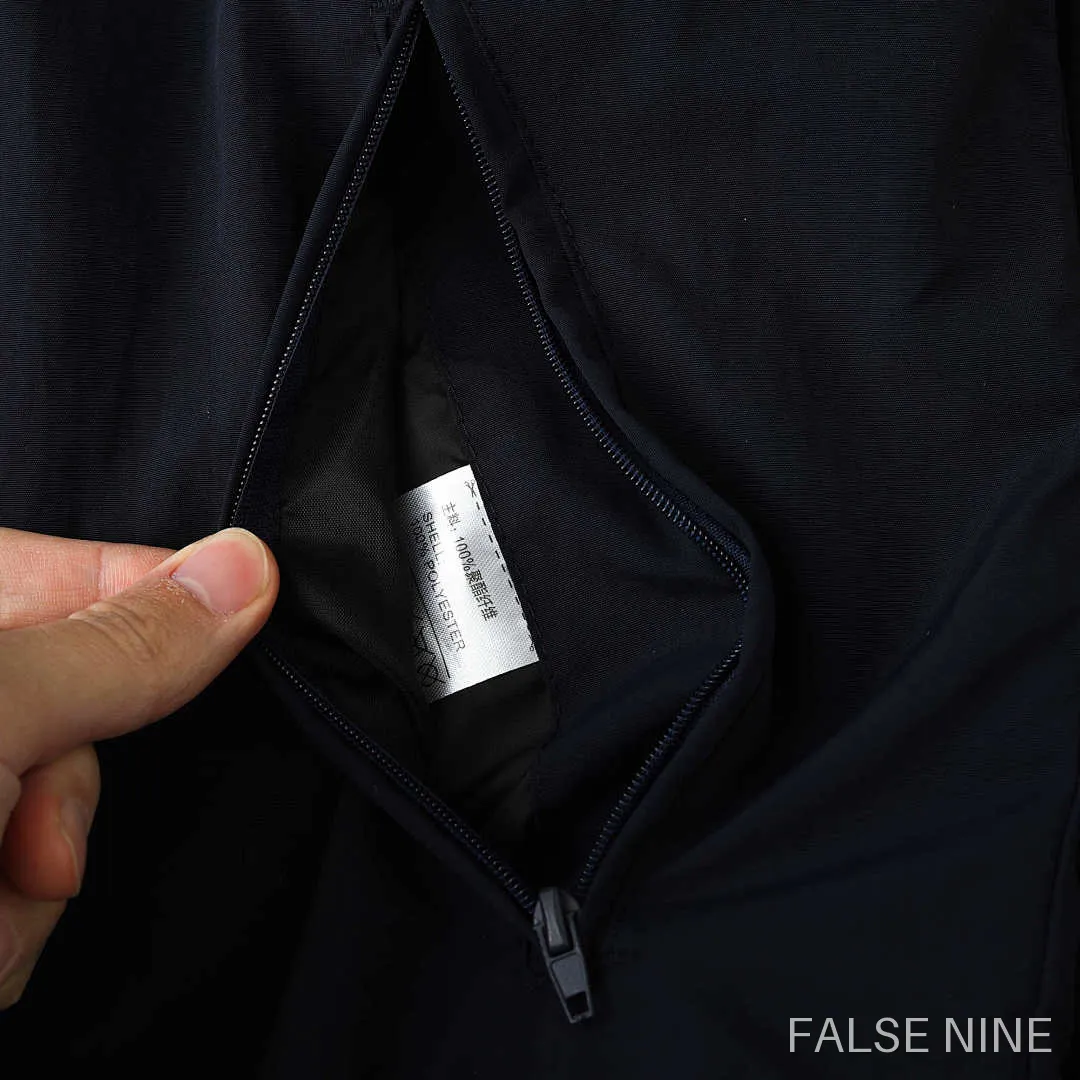 Real Madrid 24/25 Training Jacket (Wear on both sides), photo 14
