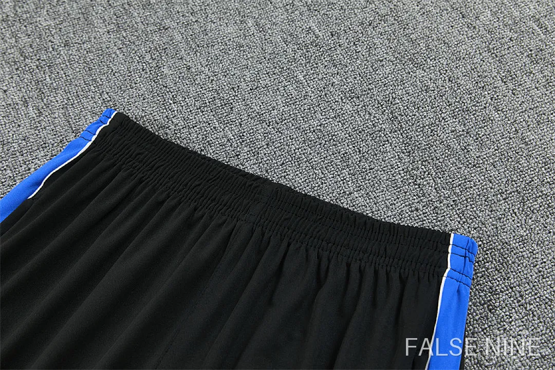 Atletico Madrid 26/27 Training Tracksuit, photo 7