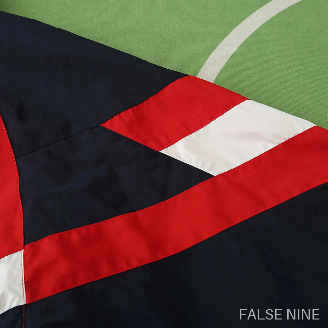 Arsenal 24/25 Training Jacket, photo 17