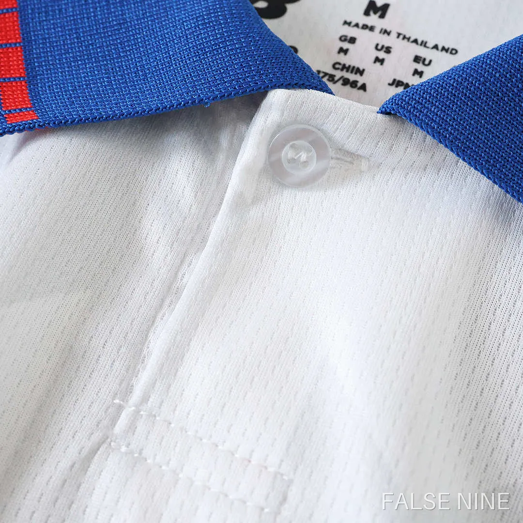 Lille OSC 26/27 Away Shirt (Fan Version), photo 20