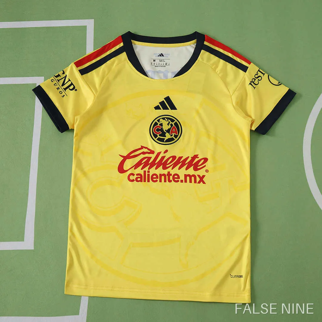 Ajax 26/27 Third Shirt (Player Version), photo 47