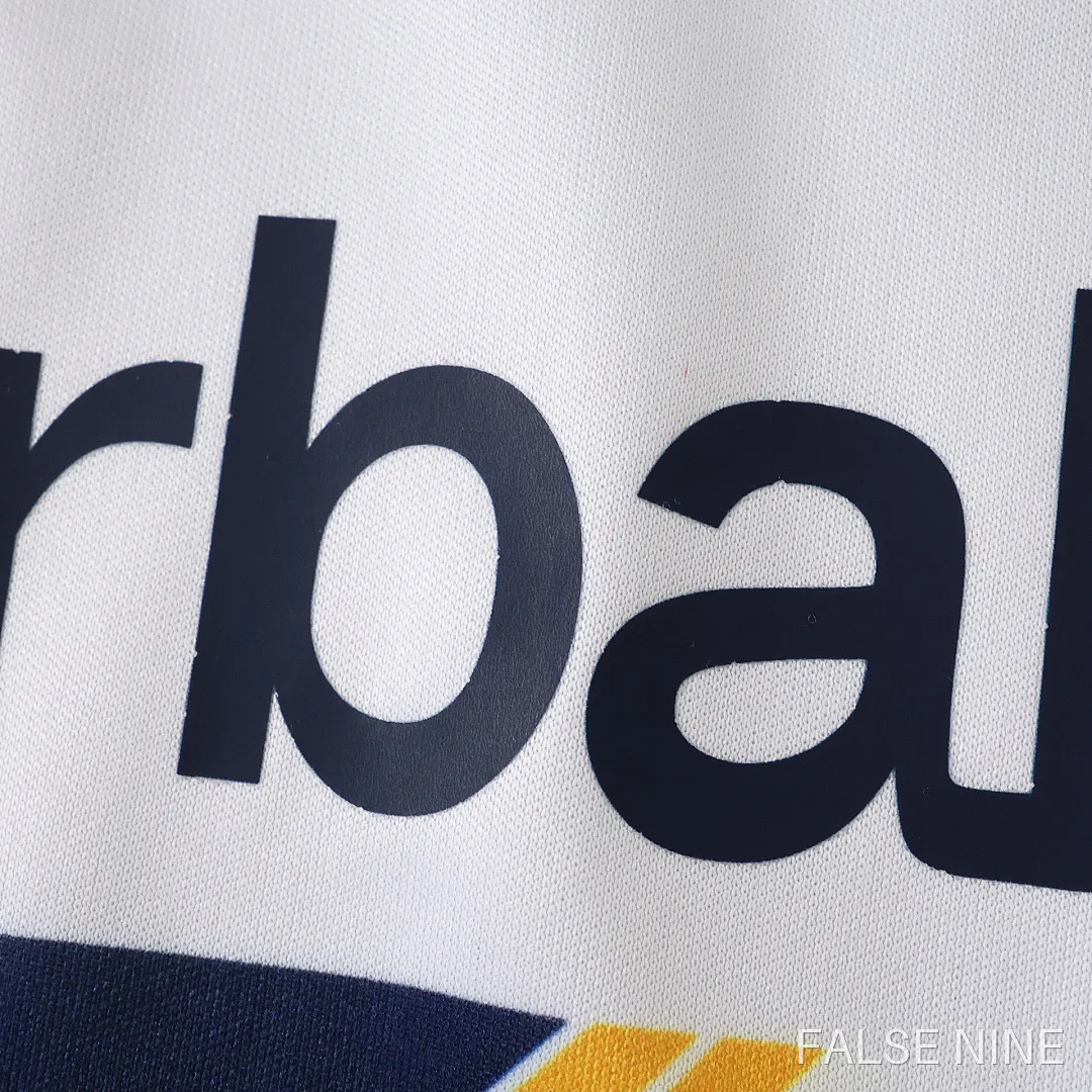 LA Galaxy 26/27 Home Kids Kit, photo 9