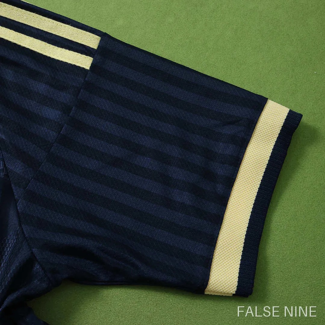 Brentford Third Shirt 2026 (Player Version), photo 37