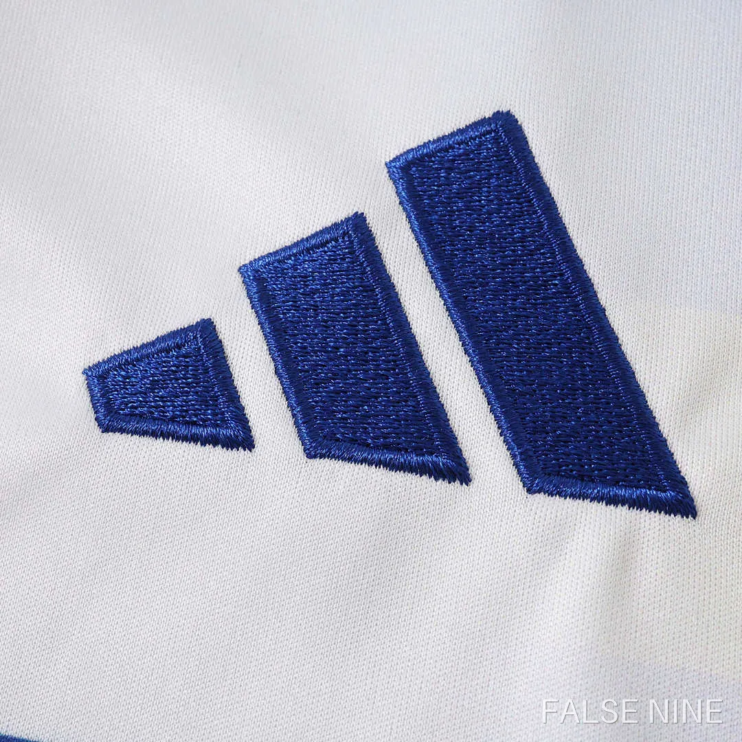 Boca Juniors 26/27 Fourth Shirt (Fan Version), photo 13