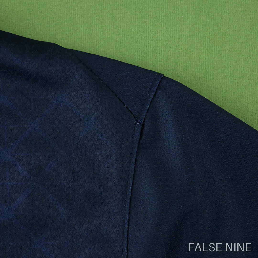 Paris Saint-Germain 25/26 Home Shirt (Women), photo 10