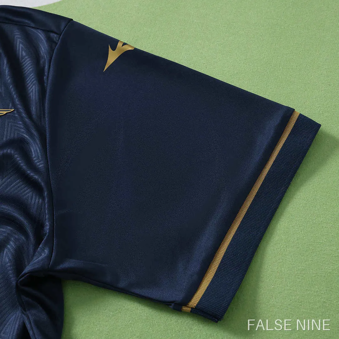 S.S. Lazio 26/27 Third Shirt (Fan Version), photo 15