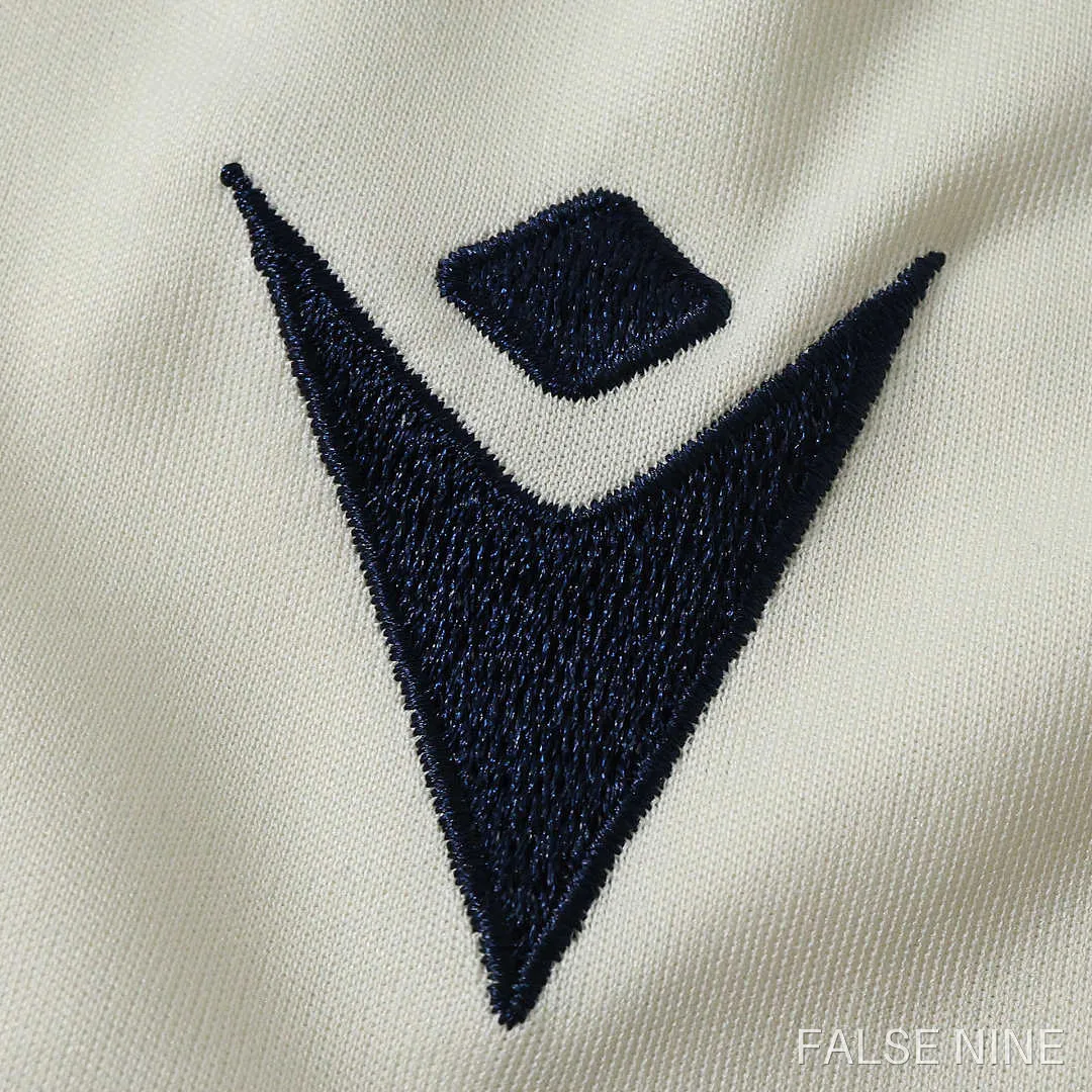 CA Osasuna 26/27 Away Kids Kit, photo 10
