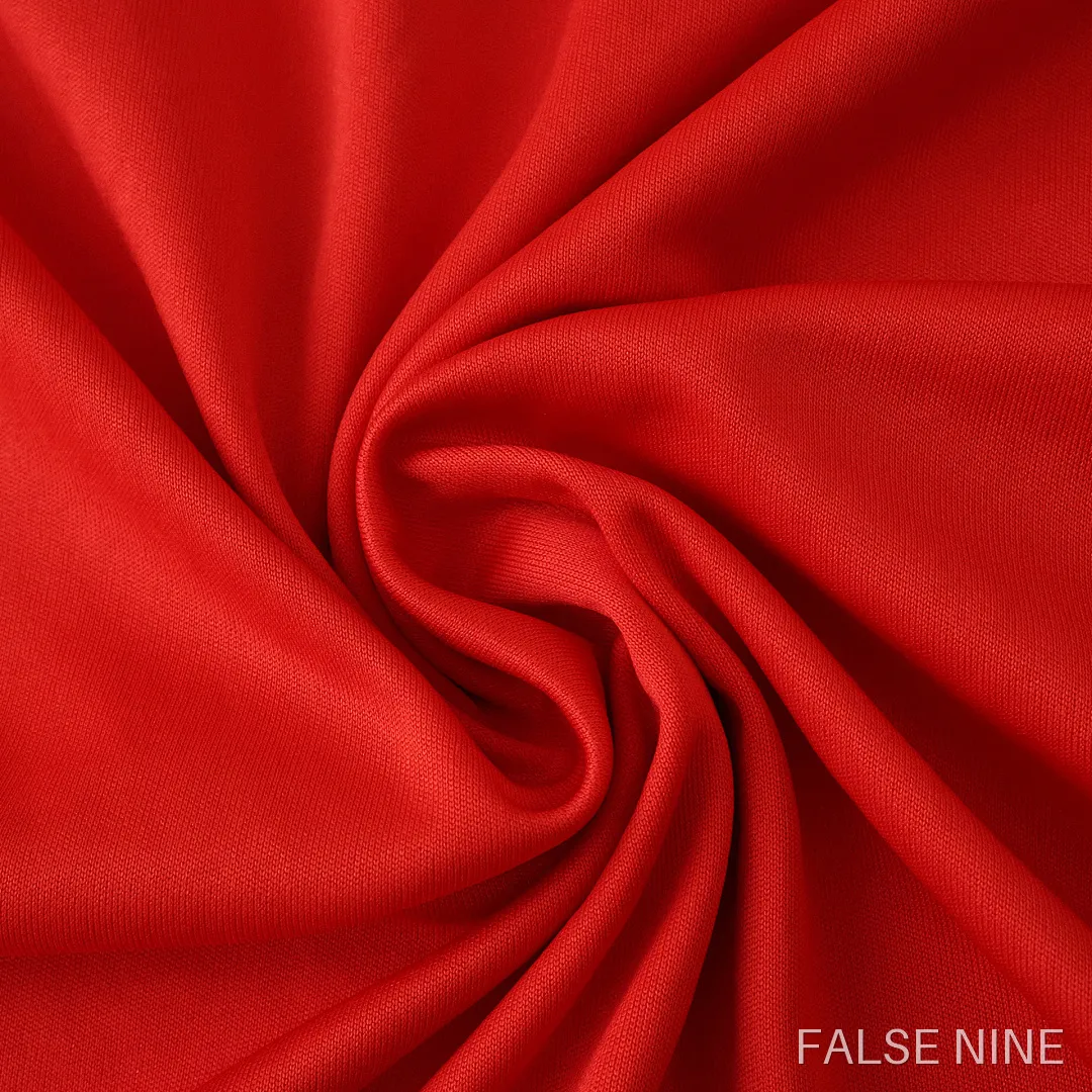 Nottingham Forest 25/26 Home Shirt (Fan Version), photo 27