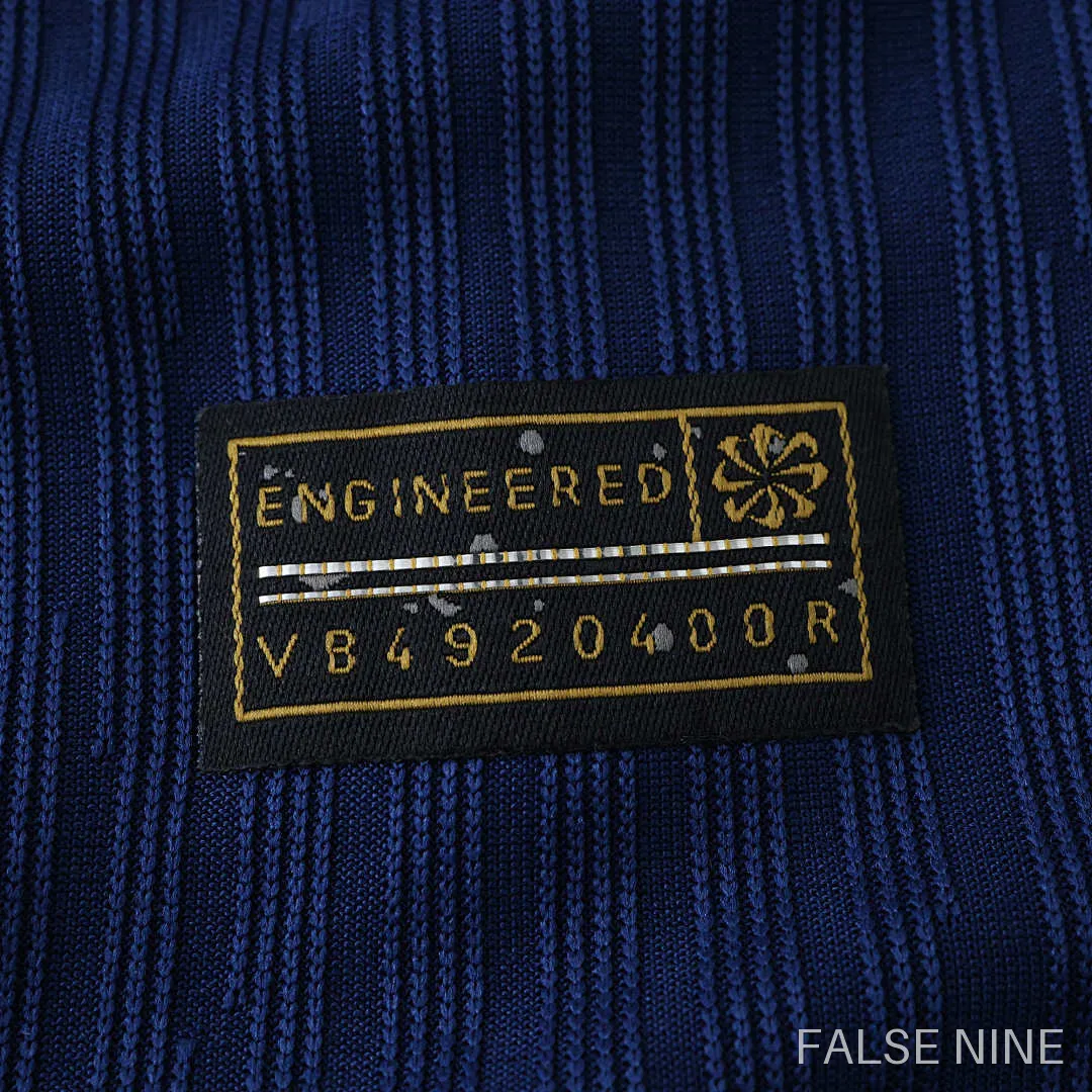 Paris Saint-Germain 24/25 Fourth Shirt (Player Version), photo 11