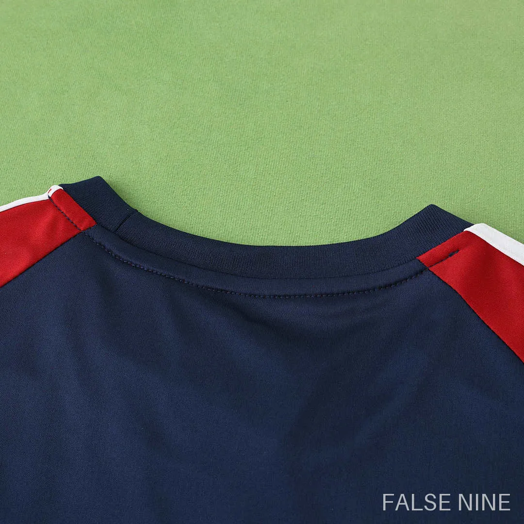 Arsenal 24/25 Training Shirt, photo 20