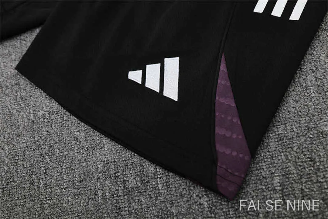 Manchester United 25/26 Training Kit (Fan Version), photo 17