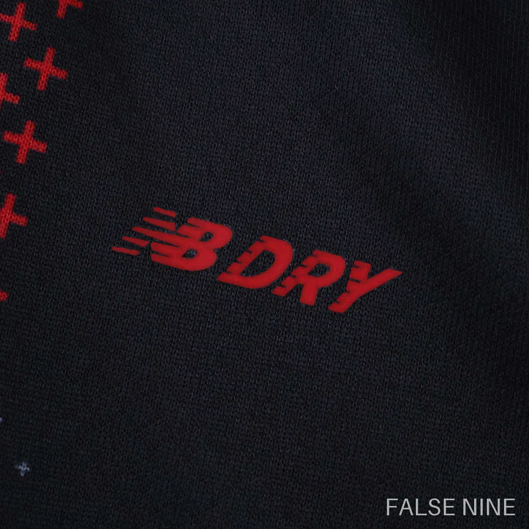 Bayer Leverkusen 25/26 Home Shirt (Fan Version), photo 14