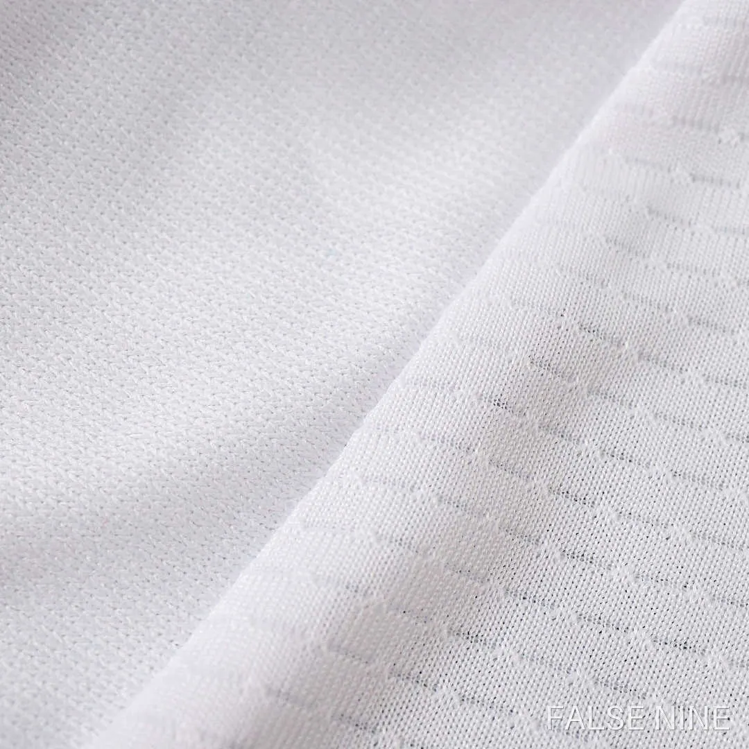 Napoli 26/27 Away Shirt (Player Version), photo 10