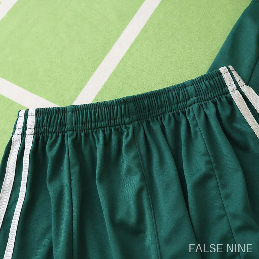 12/13 Real Madrid CF third retro Kids kit, photo 11