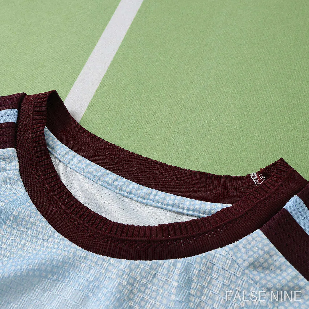 Inter Miami 2026/27 Home Shirt (Fan Version), photo 75