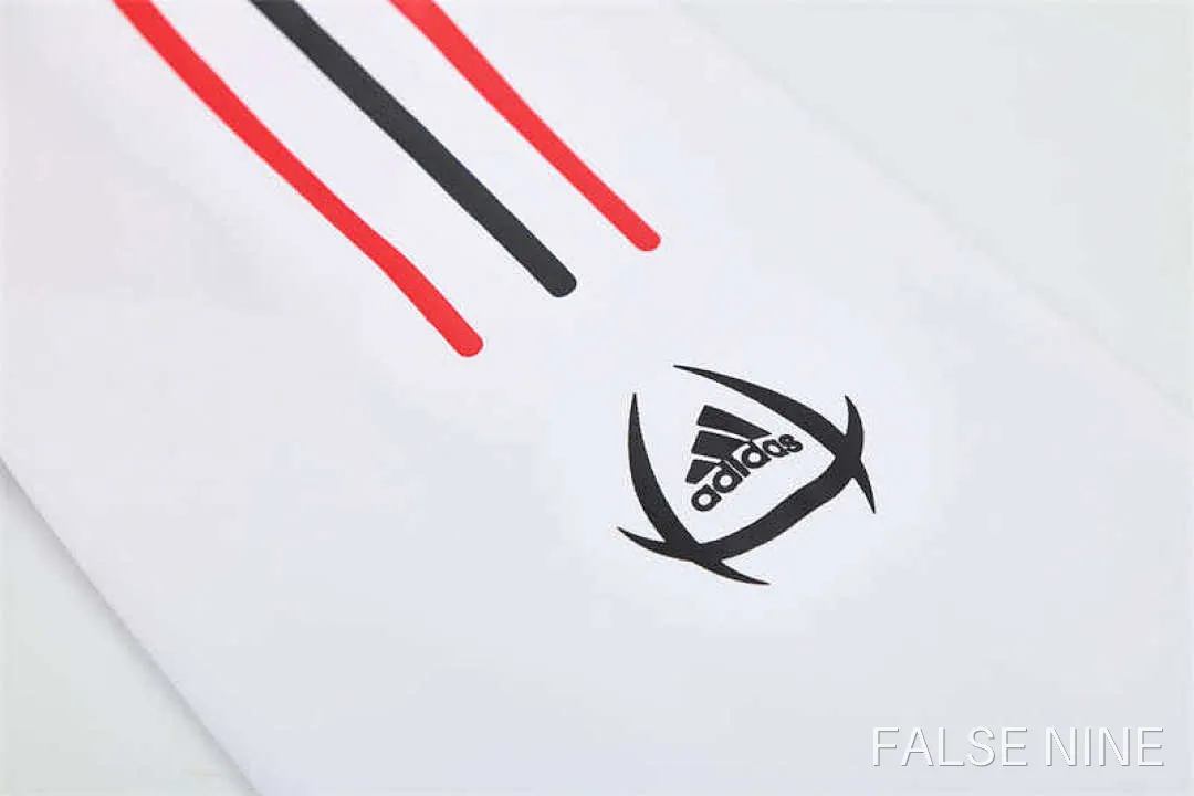 A.C. Milan 04/05 Training Jacket (Long Sleeve), photo 6